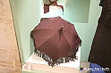 VBS_9865 - Impressionisti. Tra sogno e colore